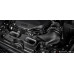 Mini Cooper S / JCW Black Carbon intake