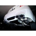 BMW E63 M6 Eisenmann 4 x 120 x 77mm Performance Exhaust