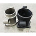 Audi C8 RS6 RS7 TTE 888/1020 Hybrid Turbo Inlets