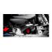 BMW B58 M140i, M240i, M340i Black Carbon intake