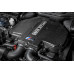 BMW S62 V8 Carbon Plenum Lid