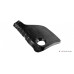 BMW F8X M3/M4 Black Carbon Engine Cover