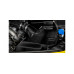 Mercedes A35 AMG, GLA35, GLB35, A250 Carbon Intake