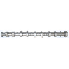 BMW - M42 - 264° - exhaust - camshaft