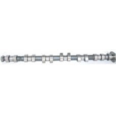 BMW - M52 - 244° - exhaust - camshaft