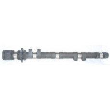 BMW - S65(B40) - 292° - right - exhaust - camshaft