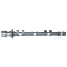 BMW - S65(B40) - 284° - right - exhaust - camshaft