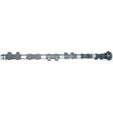 BMW - S50 - 284° - M3 single Vanos 3.0L - exhaust - camshaft