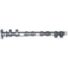 BMW - S14 - 284° - intake or exhaust - camshaft