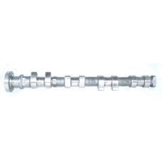 BMW - S62 - 268° - left - exhaust - camshaft