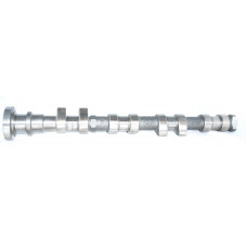 BMW - S62 - 268° - right - exhaust - camshaft