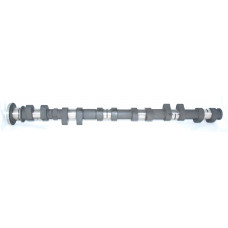 BMW - S54 - 296° - exhaust - camshaft