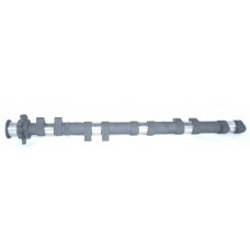 BMW - S85 - 284° - left - exhaust - camshaft