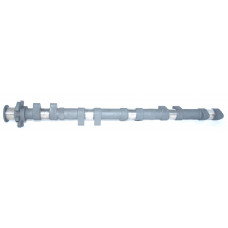 BMW - S85 - 284° - right - exhaust - camshaft