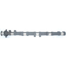 BMW - S85 - 292° - right - intake - camshaft