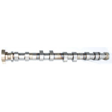 BMW Mini - Cooper S R56 - 248° - exhaust - camshaft