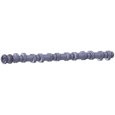 BMW - N54 - 264° - Exhaust - Camshaft