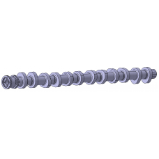 BMW - N54 - 268° - Intake - Camshaft