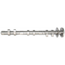 Porsche - 996 - 272° - 3.4L 911 - exhaust - camshaft