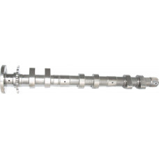 Porsche - 996 - 272° - 3.4L 911 - exhaust - camshaft