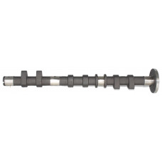 Porsche - 996 / 997 - 292° - exhaust - camshaft