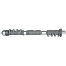 Porsche - 996 / 997 - 284° - intake - camshaft