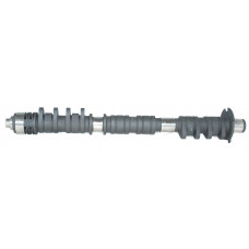 Porsche - 996 / 997 - 284° - intake - camshaft