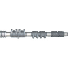 Porsche - 996 Turbo - 276° - left - intake - camshaft 