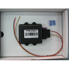 BMW F80 M3/ F82 M4 / F83 M4 OBD Reset Module